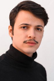Eduardo Melo 头像
