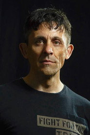 Íñigo Núñez 头像
