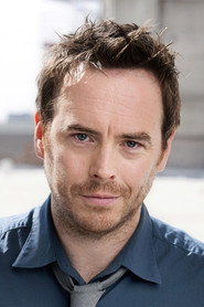 Alan Smyth 头像