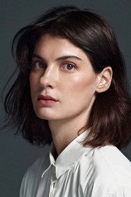 Paloma Moreno 头像