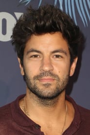 Jordan Masterson 头像