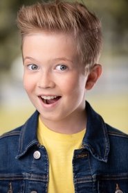 Matthew Lamb 头像