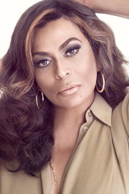 Tina Knowles 头像