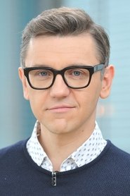 Krzysztof Czeczot 头像