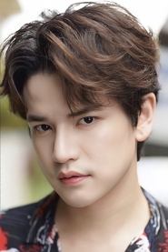 เศรษฐพงศ์ เพียงพอ 头像