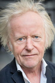 Klaus Huhle 头像