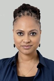 Ava DuVernay 头像