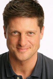 Christopher Sieber 头像