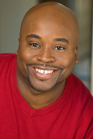 Tywayne Wheatt 头像