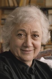 Isabelle Sadoyan 头像
