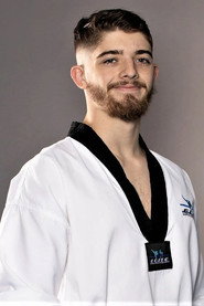 Jaylan Foster 头像
