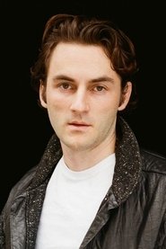 Tobias Resch 头像