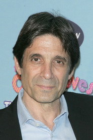 Matthew Diamond 头像