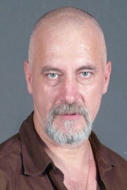 Mircea Stoian 头像