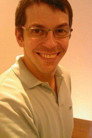 César Marchetti 头像
