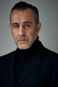 Christos Tolera 头像
