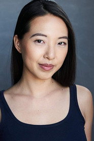 Greta Jung 头像