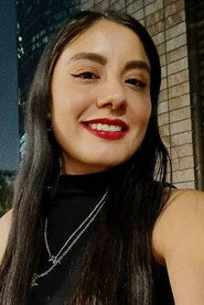 Mirna Camacho 头像