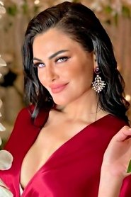 Dareen Haddad 头像