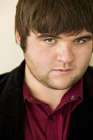 Adam Cagley 头像
