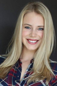 Julia Rusatsky 头像