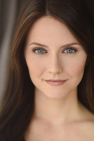 Erin Brehm 头像