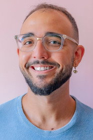Raphael Montes 头像