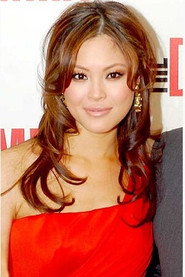 Steffiana De La Cruz 头像