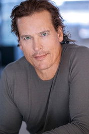Thomas Hildreth 头像