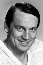 Sonny Shroyer 头像