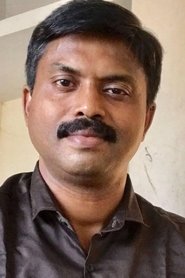 Sibi K Thomas 头像