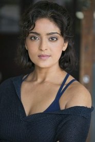 Mandeep Dhillon 头像
