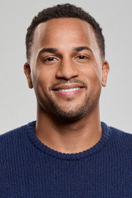 Michael Xavier 头像