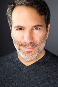 Dean Testerman 头像