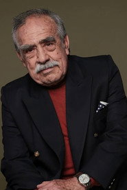 Hugo Medina 头像