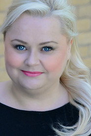 Lulu McClatchy 头像