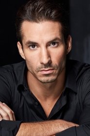 Jérémy Ferrari 头像