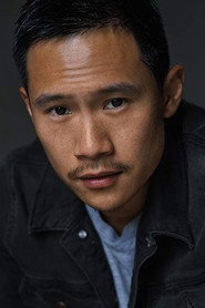 Curtis Lum 头像