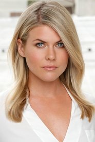 Amy Waller 头像