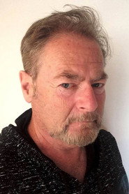 Bud Klasky 头像