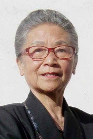 杜红军 头像