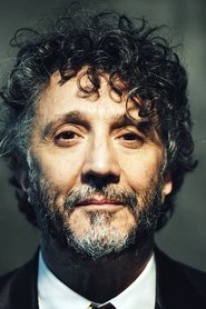 Fito Páez 头像