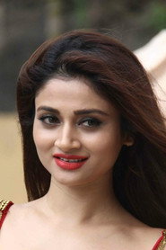 Ankita Shrivastav 头像