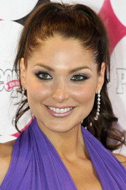 Blanca Soto 头像