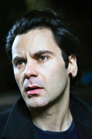 Gabriele Portoghese 头像