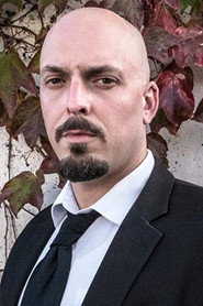 Donnie Smith 头像