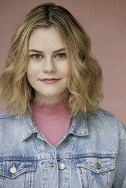 Samantha Ryan 头像