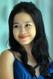 한여름 头像