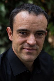 Frans Boyer 头像