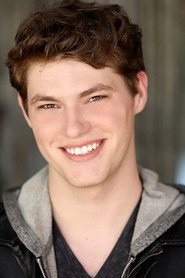 Connor Carlson 头像